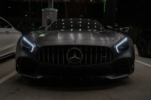 Peppermill Casino App Android/iOS